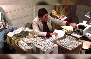 Devez-vous déclarer aux impôts vos ventes sur Vinted ?