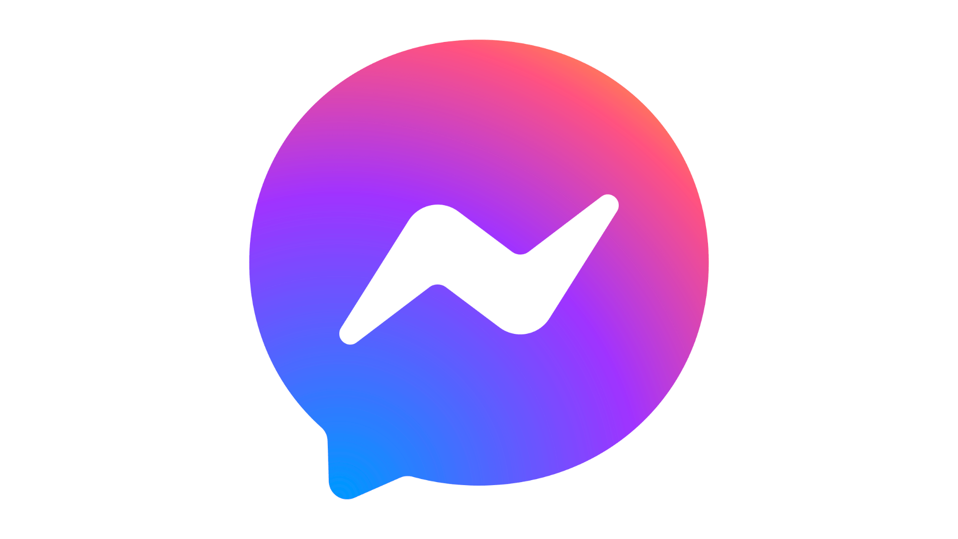 fb messenger fb messenger