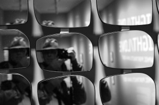 Piratage : le gouvernement tient à enrôler Google pour qu'il cache les sites miroirs