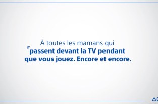 Le Web Prouve A Samsung Que Son Assistante Sam Est Une Mauvaise Idee Le Web Prouve A Samsung Que Son Assistante Sam Est Une Mauvaise Idee