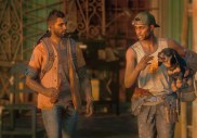 Ubisoft assume enfin que Far Cry 6 est un jeu politique