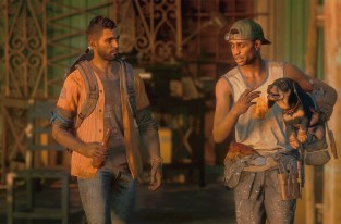 Ubisoft assume enfin que Far Cry 6 est un jeu politique