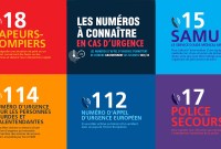 Vers un numéro d'urgence unique en France ?