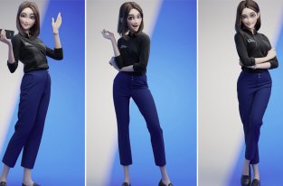 Le web prouve à Samsung que son assistante Sam est une mauvaise idée