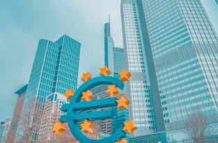 L'euro numérique est-il un bitcoin européen ?