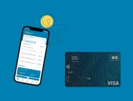 Hello Business Une Hello Business Une