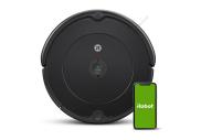Si vous avez 199 € pendant les soldes, vous n'aurez plus besoin d'aspirer avec le iRobot Roomba 692