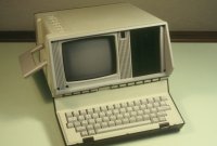 Connaissez-vous l'effet Osborne, la hantise de tous les fabricants d'informatique ?