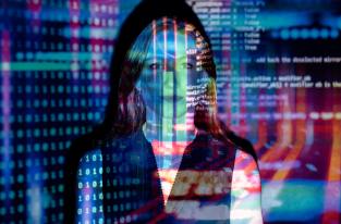 7 questions pour comprendre ce qu’est le doxing