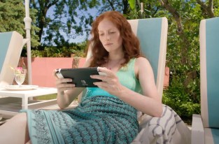 Nintendo Switch OLED : où précommander la nouvelle console en France ?