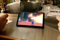 Nintendo Switch OLED : quels sont les avantages de l’écran OLED ?