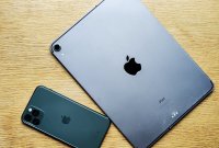 Comment fonctionne le nouvel outil d’Apple censé lutter contre la pédopornographie ?