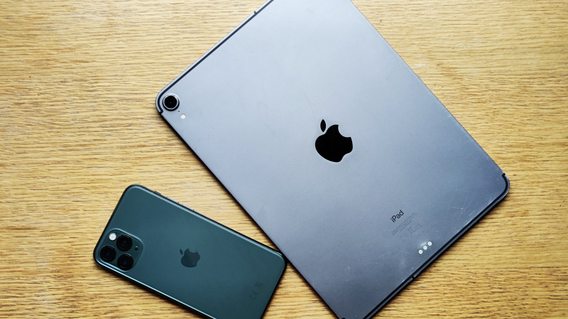 Apple lance une BD pour les développeurs iOS