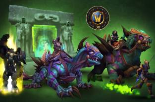 L’affaire du crachat dans World of Warcraft expose le mécontentement des joueurs