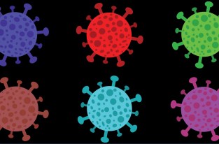 Vous croyez que vous auriez mieux géré la pandémie ? Ce jeu vous met au défi