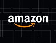 Source : Nino Barbey pour Numerama Source : Nino Barbey pour Numerama