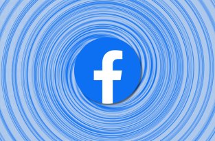 Comment télécharger une vidéo Facebook sur son smartphone Android