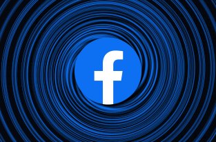 6 questions sur la prétendue « fuite » de 1,5 milliard de profils Facebook