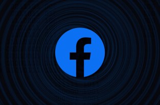 Pourquoi Facebook, Instagram et WhatsApp ont disparu du web pendant des heures