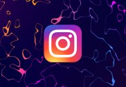 Sur Instagram, les messages privés vont enfin pouvoir être chiffrés de bout en bout