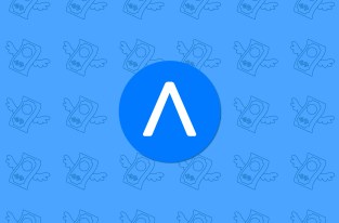 Votre compte Lydia est inactif ? Connectez-vous, ou vous risquez de devoir payer