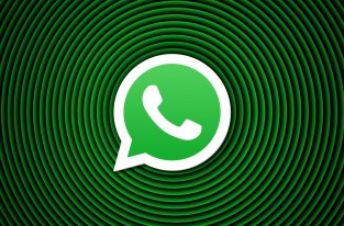 WhatsApp va lâcher les très vieux smartphones Android : comment vérifier si vous êtes concernés