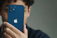 Pourquoi le nouvel outil d’Apple inquiète-t-il les spécialistes de la vie privée ?