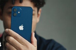 Pourquoi le nouvel outil d’Apple inquiète-t-il les spécialistes de la vie privée ?