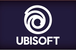 Ubisoft Singapour est aussi visé par une enquête pour harcèlement sexuel