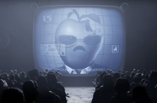 Epic semble avoir gagné contre Apple : pourquoi alors fait-il appel du jugement ?