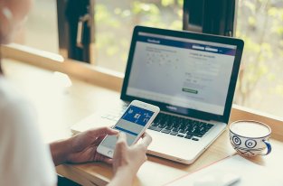 Le lobby des médias européens est-il en train de faire une grosse erreur dans la lutte contre la désinformation ?