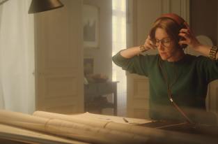 Au fait, pourquoi Qobuz s'appelle Qobuz ?