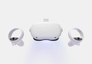 Facebook Meta : Oculus disparaît, l'héritage de son créateur très controversé aussi