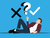 Les autorisations données à des applications peuvent servir à voler vos données // Source : Mohamed Hassan via Pixabay 